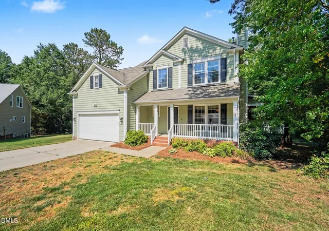 Homes for sale in Cary, NC | 104 Armfield Ct, Cary, NC 27519 | MLS# 10173789