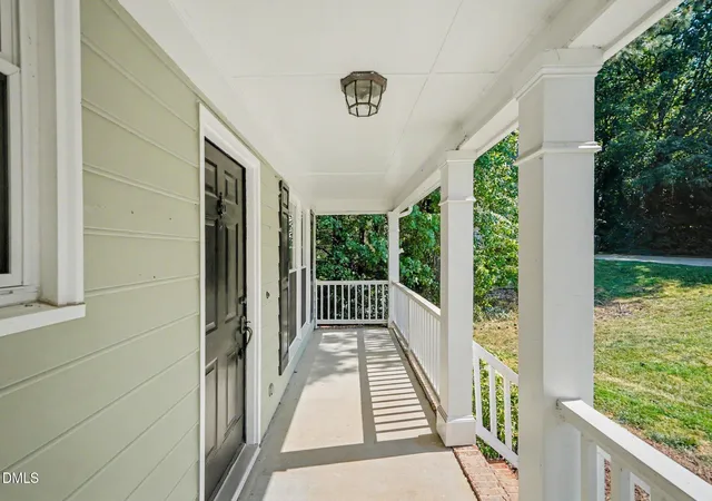 Homes for sale in Cary, NC | 104 Armfield Ct, Cary, NC 27519 | MLS# 10173789