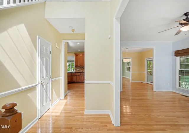Homes for sale in Cary, NC | 104 Armfield Ct, Cary, NC 27519 | MLS# 10173789