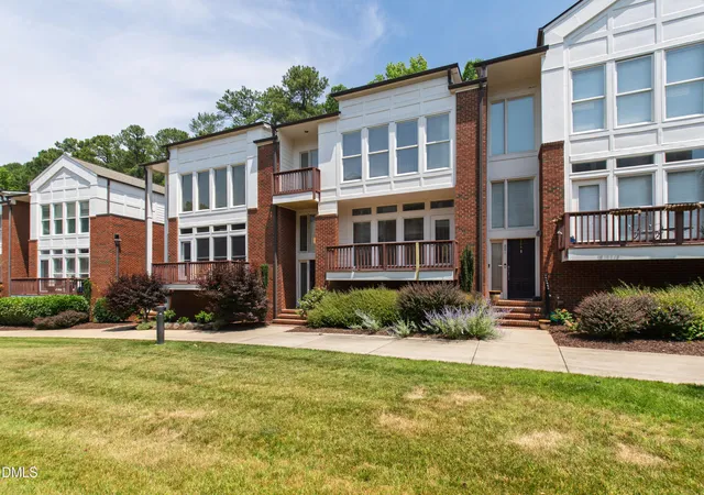 1st image of 803 The Village Cir, Raleigh, NC 27615 | MLS# 10173011