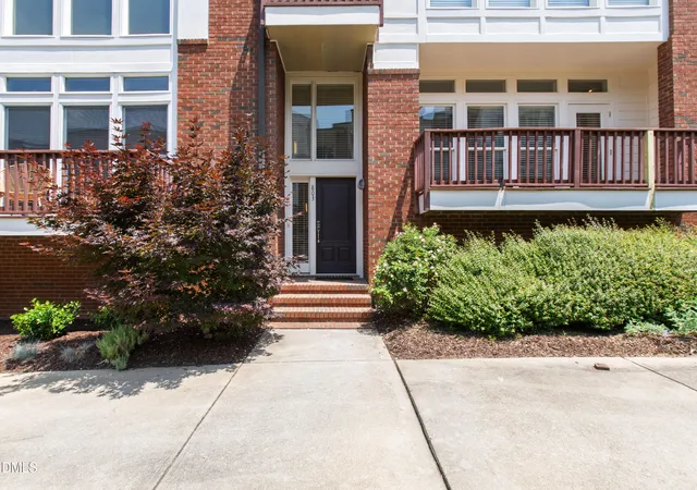 2nd image of 803 The Village Cir, Raleigh, NC 27615 | MLS# 10173011