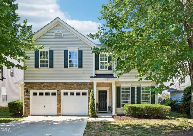1st image of 2115 Cedar Grove Dr, Durham, NC 27703 | MLS# 10173818