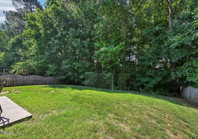37th image of 2115 Cedar Grove Dr, Durham, NC 27703 | MLS# 10173818