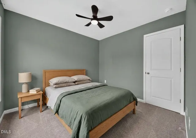 Photo 2 of Single family home for sale at 52 Elliot Dr, Clayton, NC 27520 | MLS# 10173863 | Listing updated on 2026-07-28