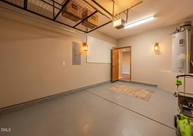 Photo 3 of Single family home for sale at 52 Elliot Dr, Clayton, NC 27520 | MLS# 10173863 | Listing updated on 2026-07-28