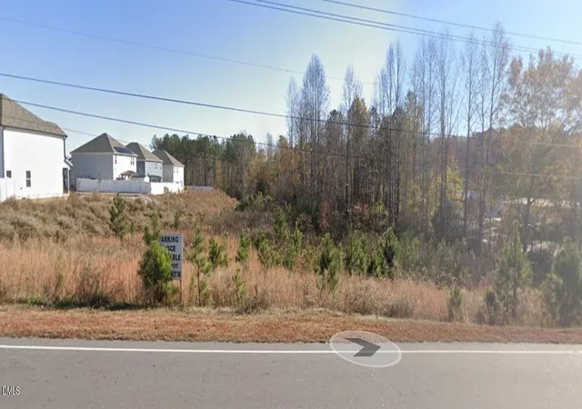 Photo 1 of Sale Pending at 5000 Wendell Blvd, Wendell, NC 27591 | MLS# 10188734 | Listing updated on 2026-08-30