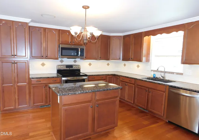 Homes for sale in Middlesex, NC | 10392 S Nash St, Middlesex, NC 27557 | MLS# 10173319