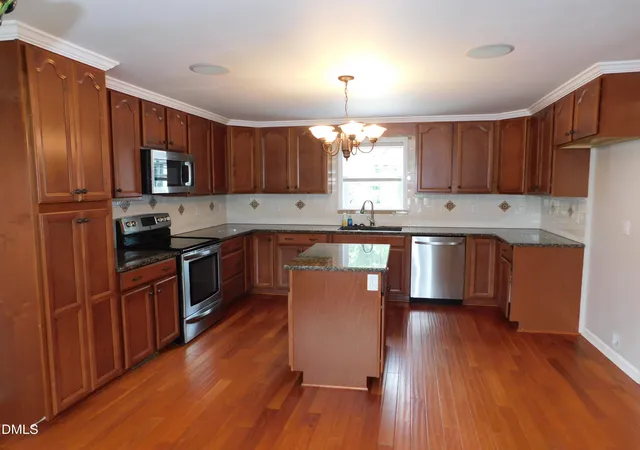 Homes for sale in Middlesex, NC | 10392 S Nash St, Middlesex, NC 27557 | MLS# 10173319