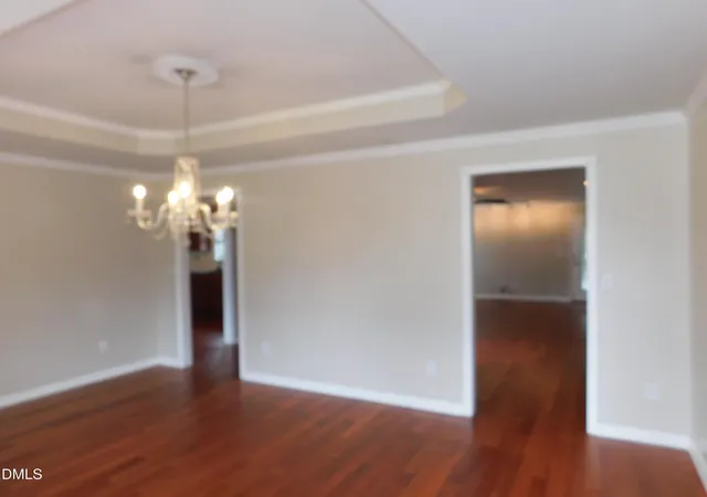 Homes for sale in Middlesex, NC | 10392 S Nash St, Middlesex, NC 27557 | MLS# 10173319