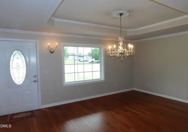 Homes for sale in Middlesex, NC | 10392 S Nash St, Middlesex, NC 27557 | MLS# 10173319