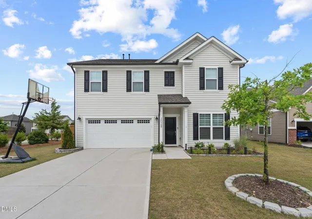 1st image of 2028 Fox Chapel Pl, Fuquay Varina, NC 27526 | MLS# 10173377