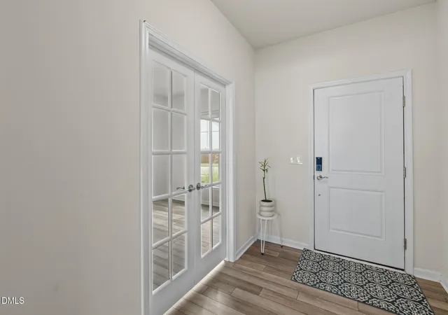 5th image of 2028 Fox Chapel Pl, Fuquay Varina, NC 27526 | MLS# 10173377