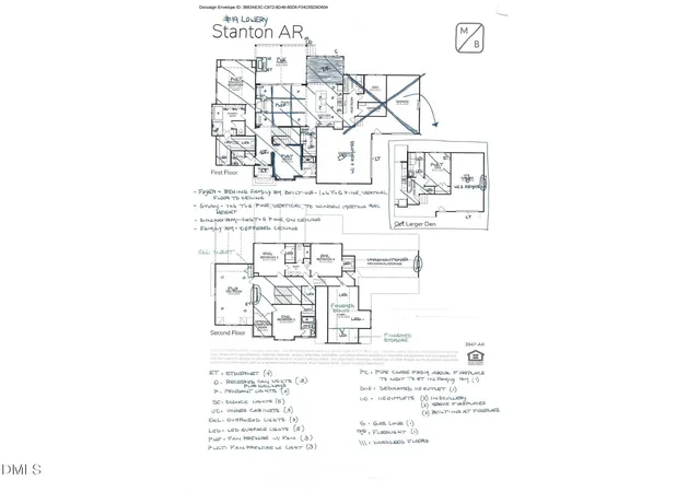 Photo 2 of Single family home for sale at 2145 Lowery Ests Dr, Wake Forest, NC 27587 | MLS# 10173840 | Listing updated on 2026-09-30