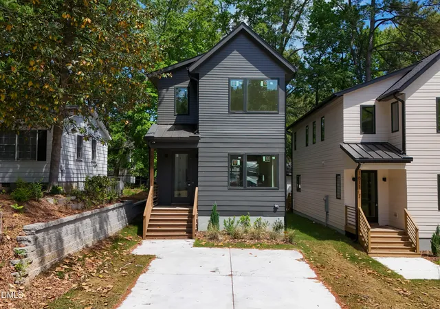 1st image of 1611 Malta Ave, Raleigh, NC 27610 | MLS# 10173664