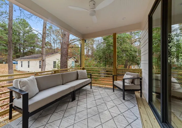21st image of 1611 Malta Ave, Raleigh, NC 27610 | MLS# 10173664