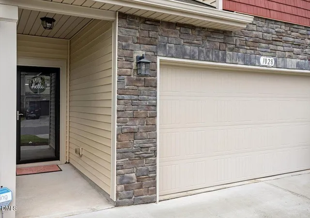 2nd image of 1028 Flagler St, Durham, NC 27713 | MLS# 10173435