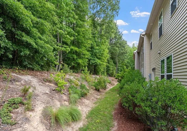 30th image of 1028 Flagler St, Durham, NC 27713 | MLS# 10173435