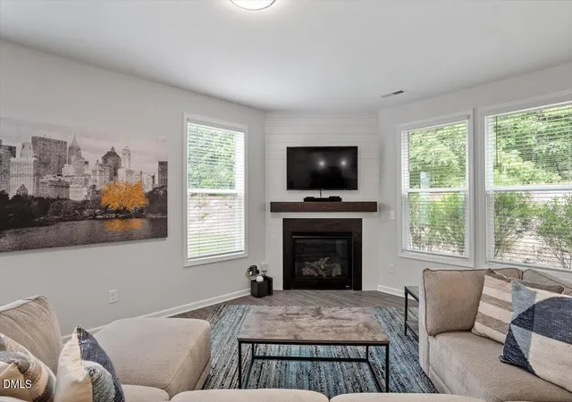 4th image of 1028 Flagler St, Durham, NC 27713 | MLS# 10173435