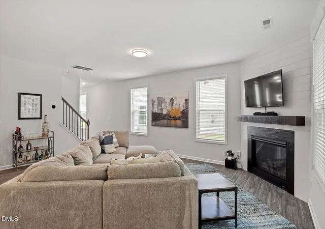 5th image of 1028 Flagler St, Durham, NC 27713 | MLS# 10173435