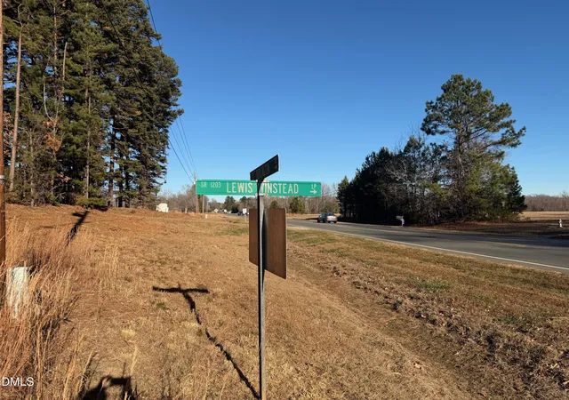 17th image of 475 Lewis Winstead Lp Rd, Roxboro, NC 27574 | MLS# 10173057