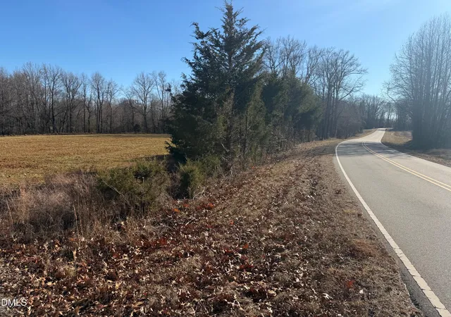 1st image of 475 Lewis Winstead Lp Rd, Roxboro, NC 27574 | MLS# 10173057