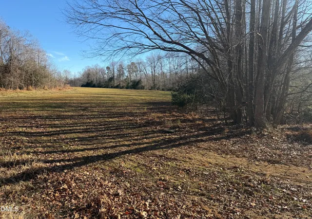 2nd image of 475 Lewis Winstead Lp Rd, Roxboro, NC 27574 | MLS# 10173057