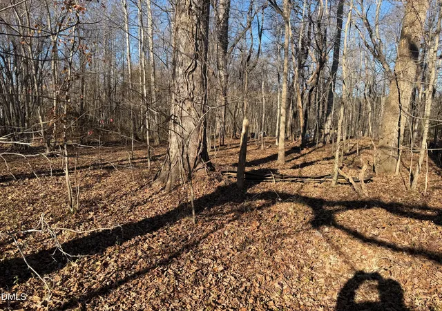 Photo 3 of House for sale at 475 Lewis Winstead Lp Rd, Roxboro, NC 27574 | MLS# 10173057 | Listing updated on 2026-07-18