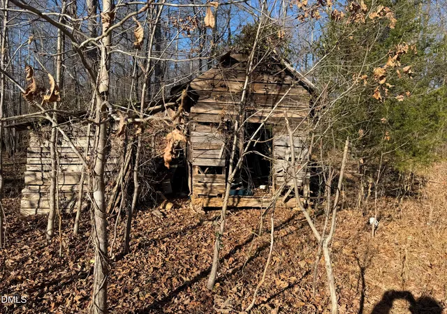 Photo 4 of House for sale at 475 Lewis Winstead Lp Rd, Roxboro, NC 27574 | MLS# 10173057 | Listing updated on 2026-07-18