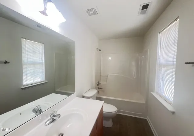 Photo 11 of Townhouse for sale at 9910 Marni Ct, Raleigh, NC 27617 | MLS# 10173511 | Listing updated on 2026-10-01