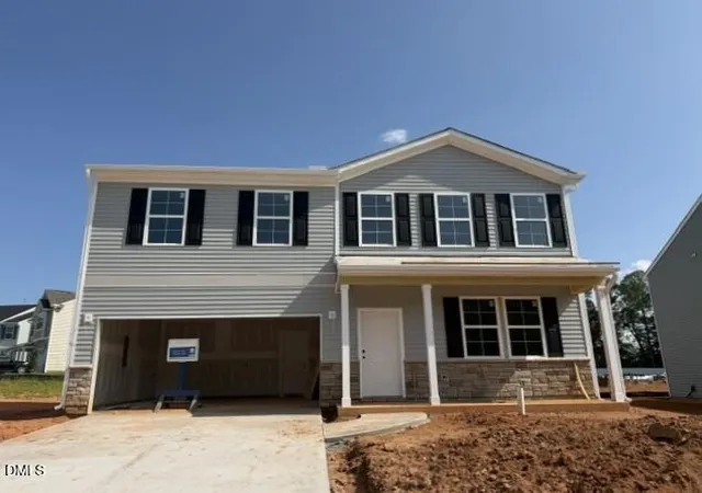 1st image of 36 Plantation Dr, Youngsville, NC 27596 | MLS# 10173595