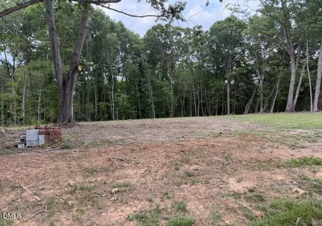 3rd image of Lot 8 Heath Ln, Roxboro, NC 27574 | MLS# 10173526