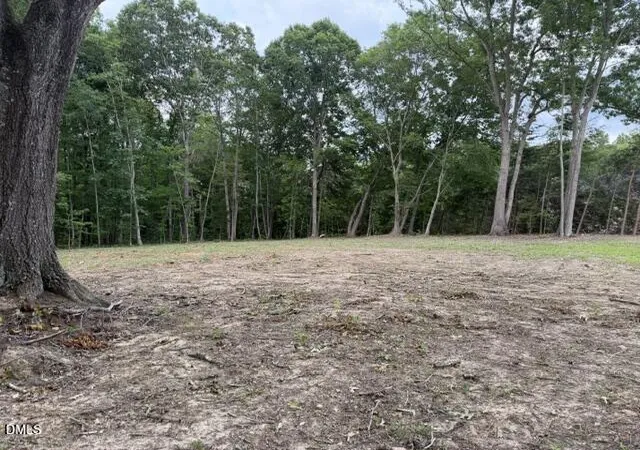 4th image of Lot 8 Heath Ln, Roxboro, NC 27574 | MLS# 10173526