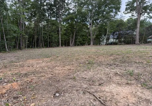 5th image of Lot 8 Heath Ln, Roxboro, NC 27574 | MLS# 10173526