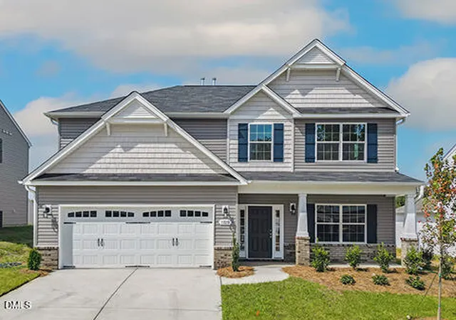 1st image of 5515 Jaeger Dr, Graham, NC 27253 | MLS# 10174589