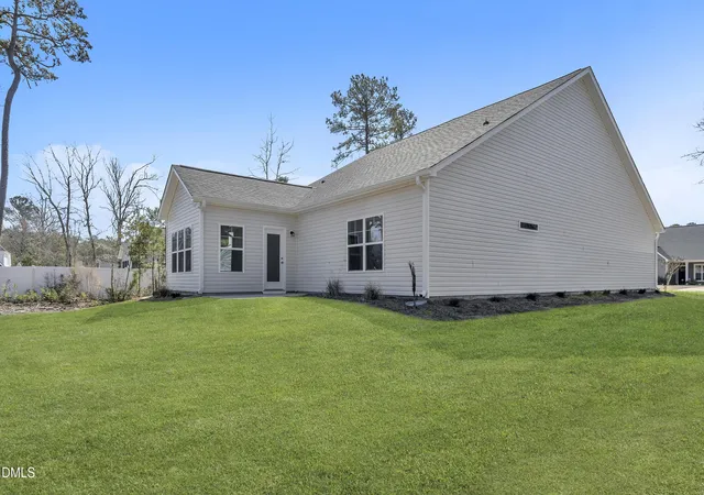 Homes for sale in Graham, NC | 127 Luther Dr, Graham, NC 27253 | MLS# 10175521