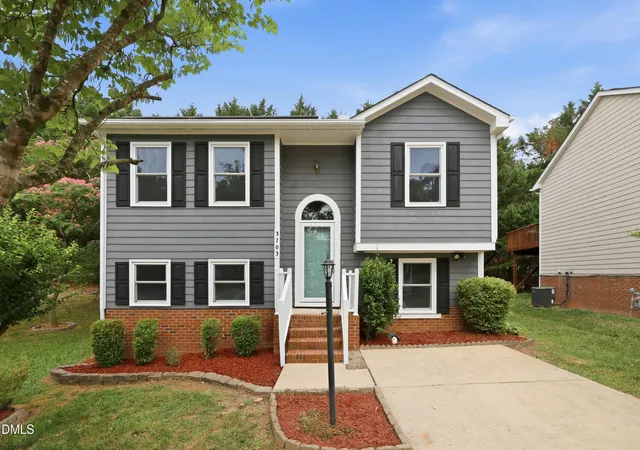 1st image of 3703 Phillips Wy W, Durham, NC 27713 | MLS# 10173311