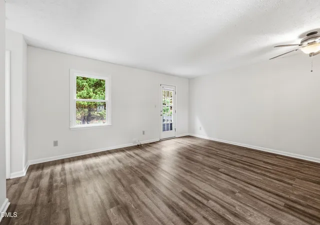 4th image of 3703 Phillips Wy W, Durham, NC 27713 | MLS# 10173311