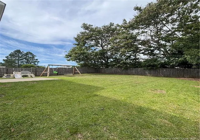 Photo 37 of Single family home for sale at 61 Boston Harbor, Cameron, NC 28326 | MLS# 763628 | Listing updated on 2026-07-23
