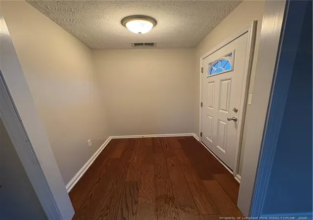 Photo 3 of Single family home for sale at 61 Boston Harbor, Cameron, NC 28326 | MLS# 763628 | Listing updated on 2026-07-23