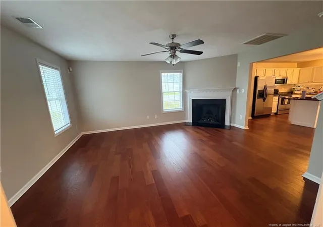 Photo 4 of Single family home for sale at 61 Boston Harbor, Cameron, NC 28326 | MLS# 763628 | Listing updated on 2026-07-23