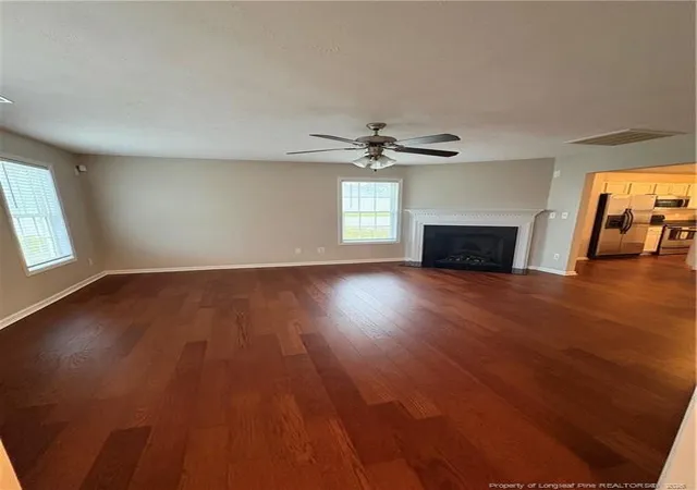 Photo 5 of Single family home for sale at 61 Boston Harbor, Cameron, NC 28326 | MLS# 763628 | Listing updated on 2026-07-23