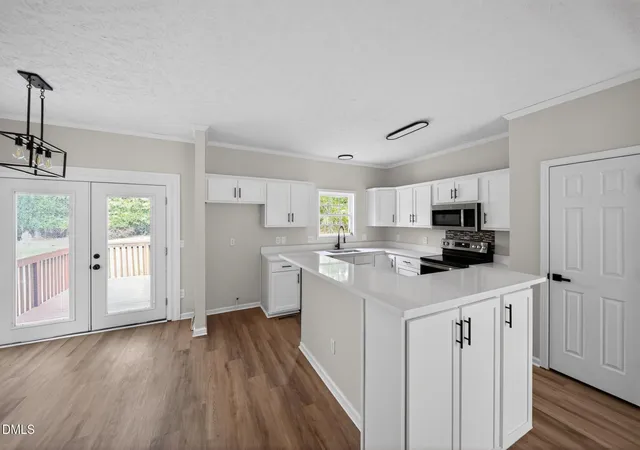 3rd image of 161 Sequoia Dr, Louisburg, NC 27549 | MLS# 10173997