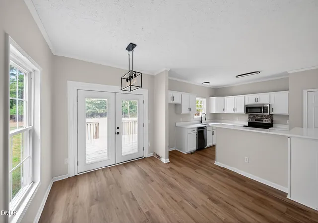 4th image of 161 Sequoia Dr, Louisburg, NC 27549 | MLS# 10173997