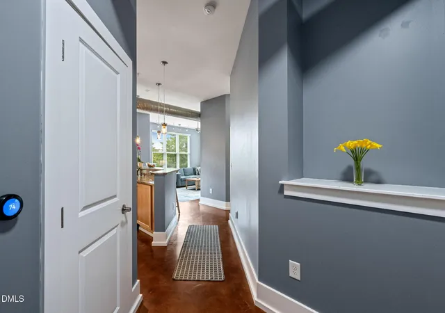 Homes for sale in Durham, NC | 300 Finsbury St, Durham, NC 27703
