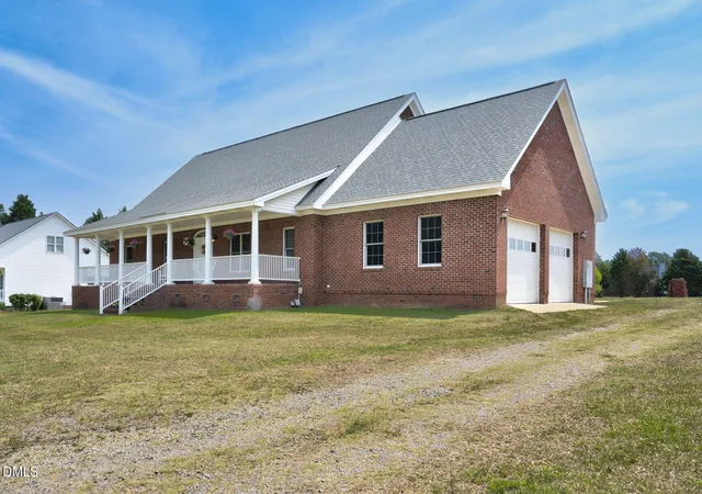 1st image of 4461 S Halifax Rd, Rocky Mount, NC 27803 | MLS# 10173324
