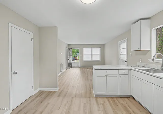 Homes for sale in Durham, NC | 2720 Thelma St, Durham, NC 27704 | MLS# 10173302