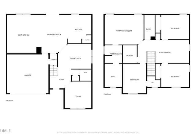 Photo 3 of Single family home for sale at 8128 Hovingham Way, Raleigh, NC 27616 | MLS# 10173650 | Listing updated on 2026-08-30