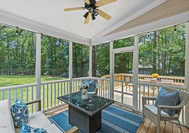 1st image of 8709 Ormand Wy, Wake Forest, NC 27587 | MLS# 10180688