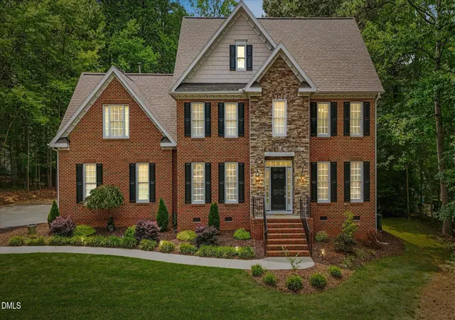 2nd image of 8709 Ormand Wy, Wake Forest, NC 27587 | MLS# 10180688