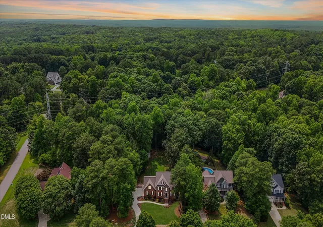 4th image of 8709 Ormand Wy, Wake Forest, NC 27587 | MLS# 10180688